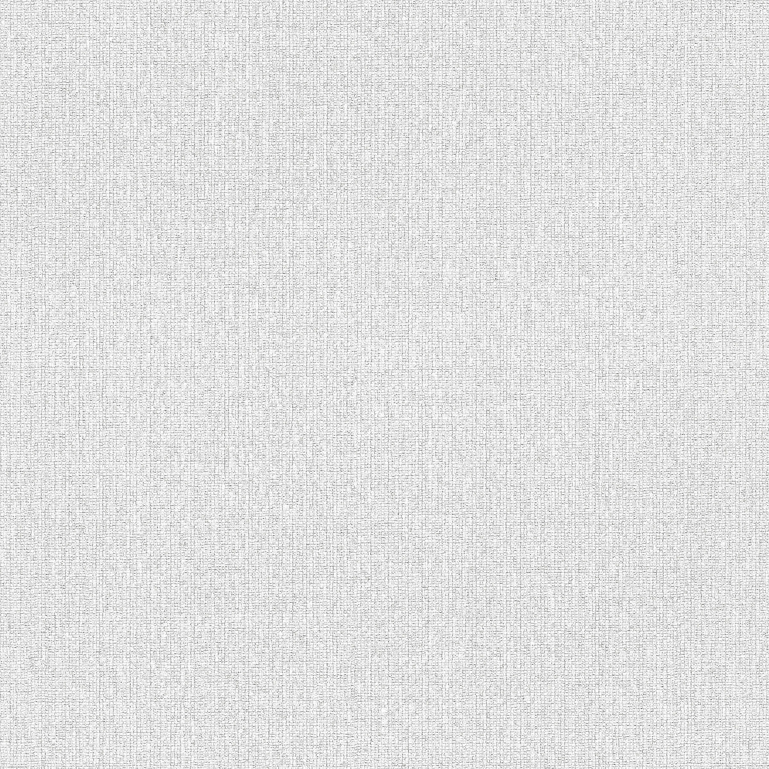 Emiliana Parati Cущественный (Essential) 73611