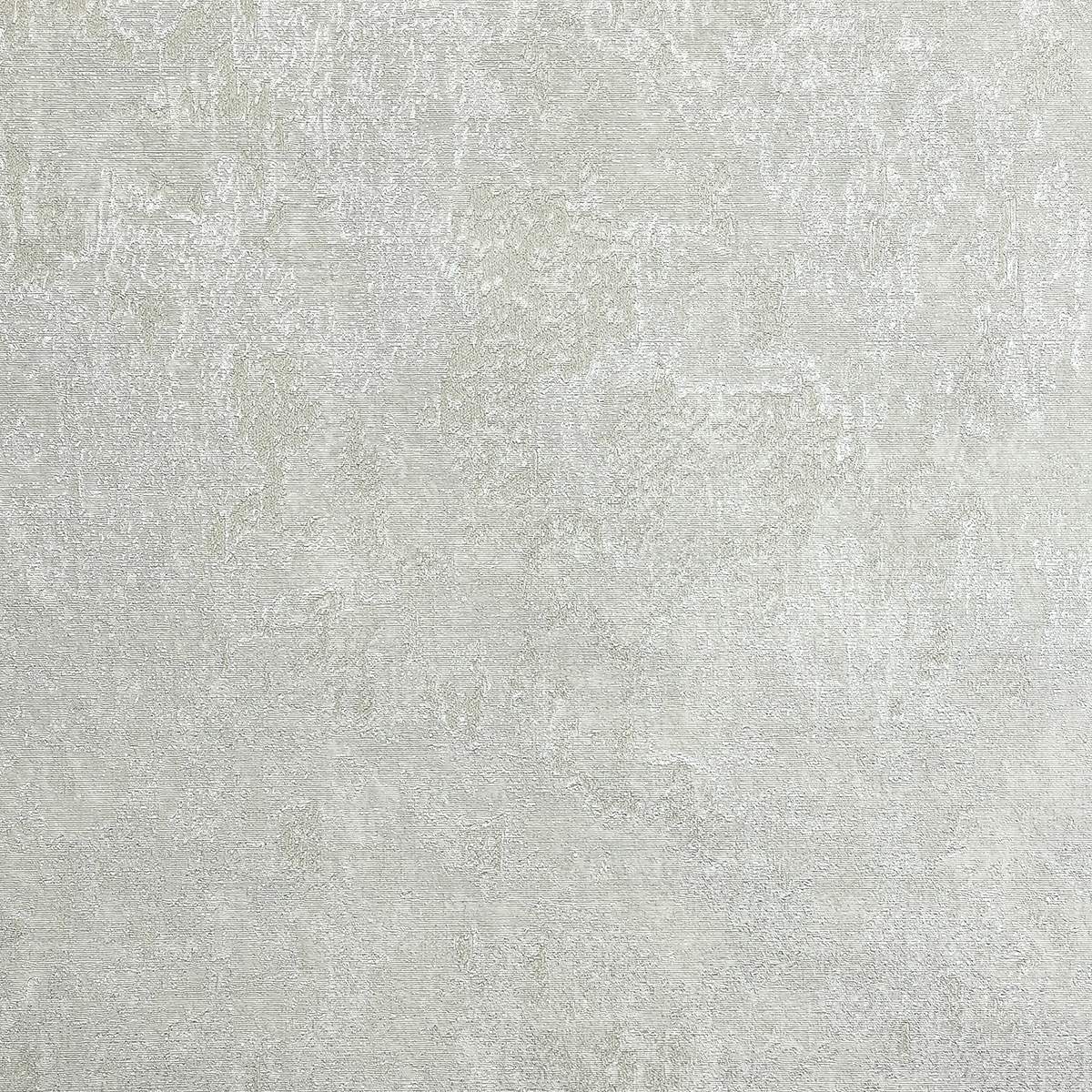 Monica История (La Storia) MS10206