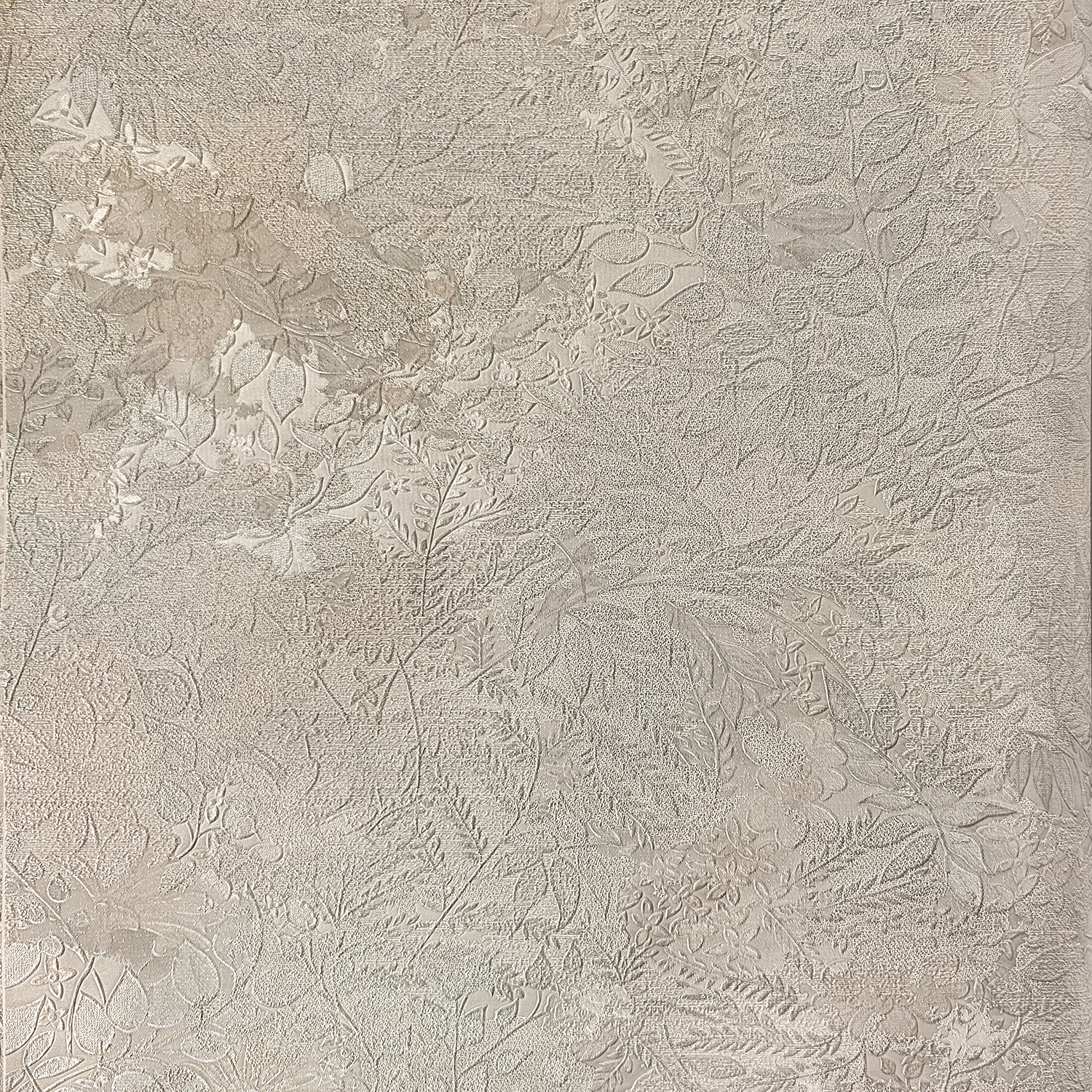 Wiganford Нежность 3231-8