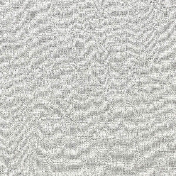 Wallpaper Эклектик (Eclectic) 3213-5