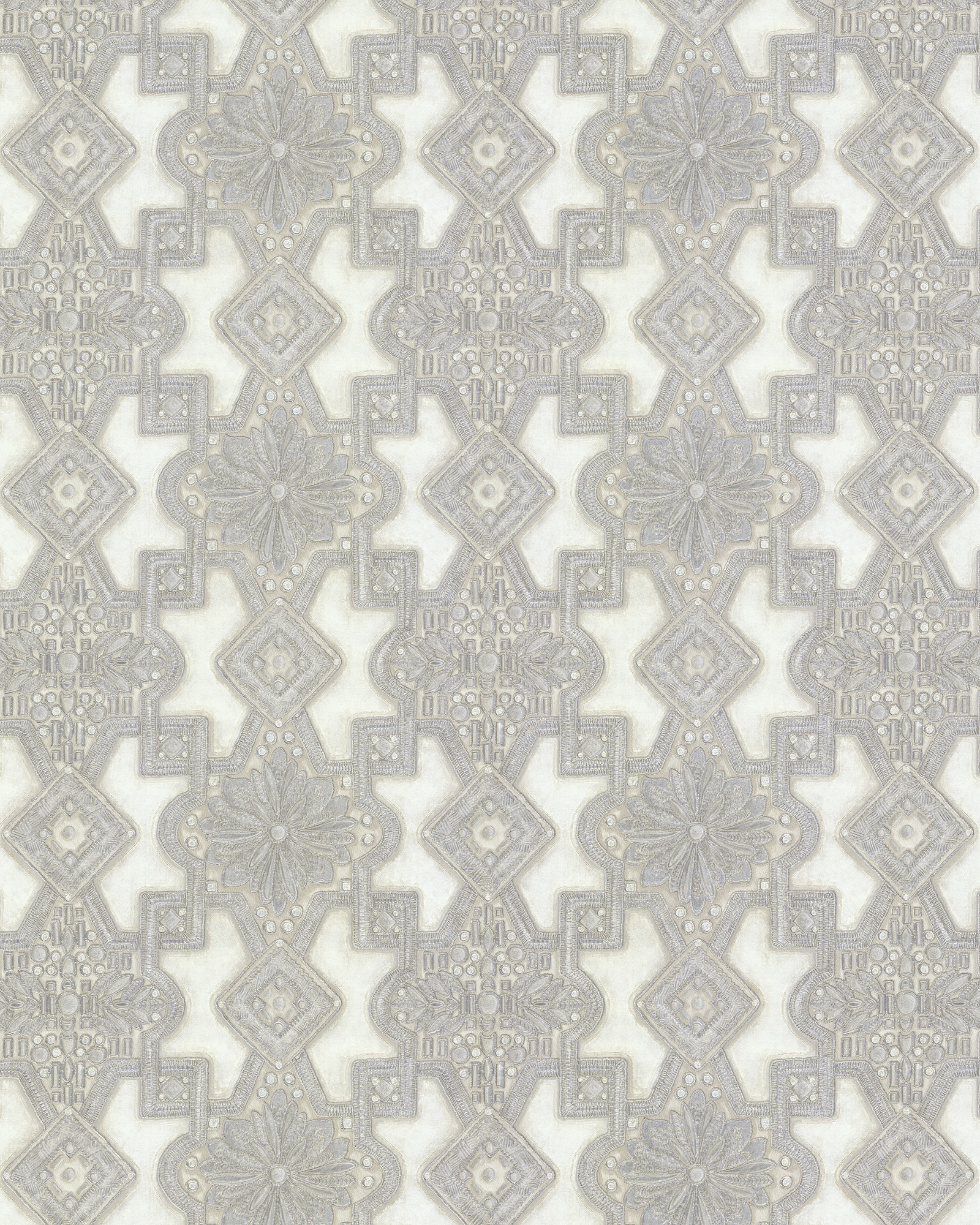 Emiliana Parati Valentin Yudashkin №5 86012