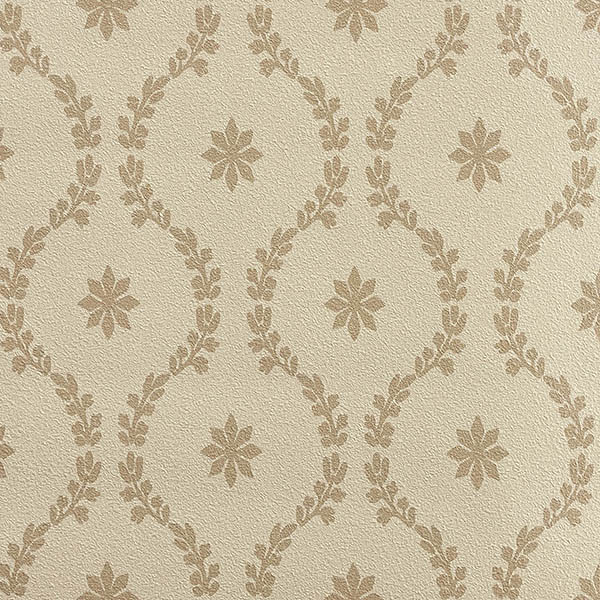 Makario Веселый (Jolly) 3517-12