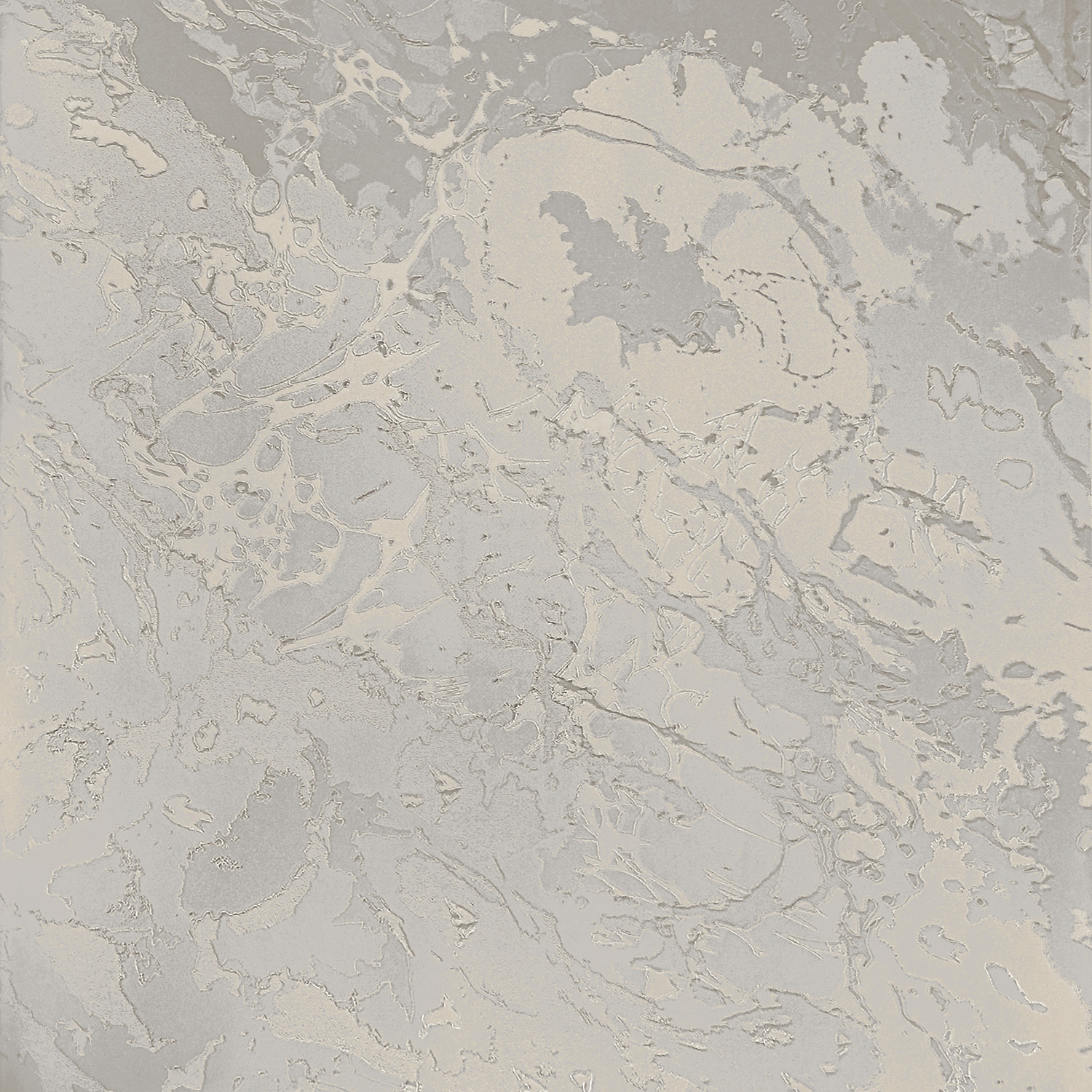 Monica Арабеска 1 (Arabesco I) MK12911