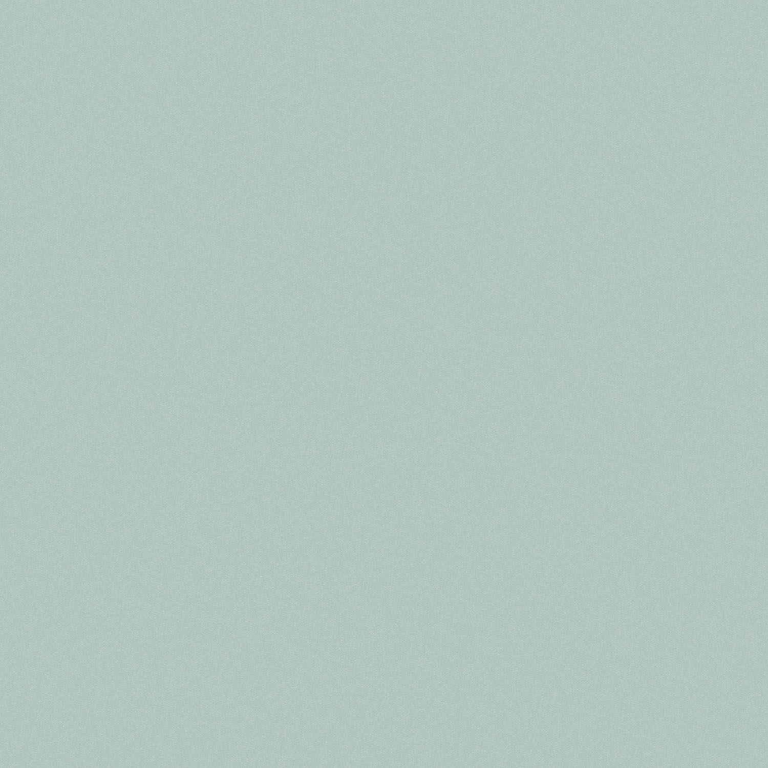 Artshow Искусство (All time Trend art) WG0226