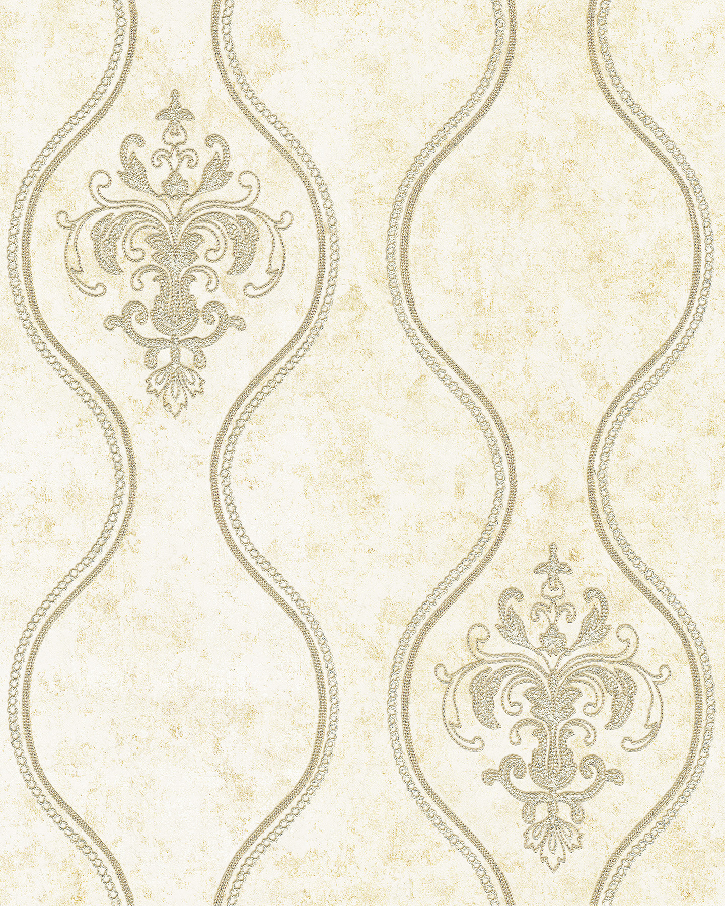 Wall Life Меланж (Melange) XSS0701