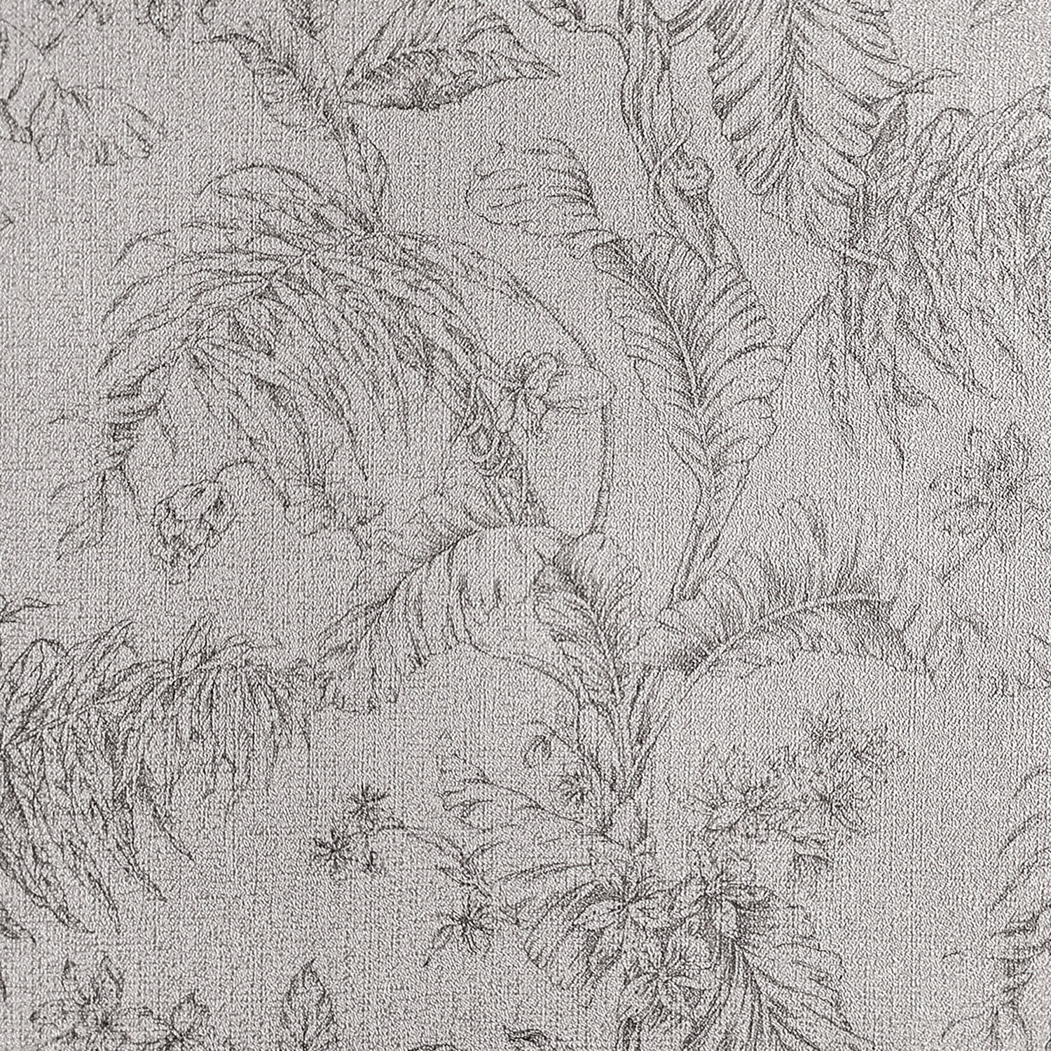 Haoya ЭлиА (Elia) 36002-06