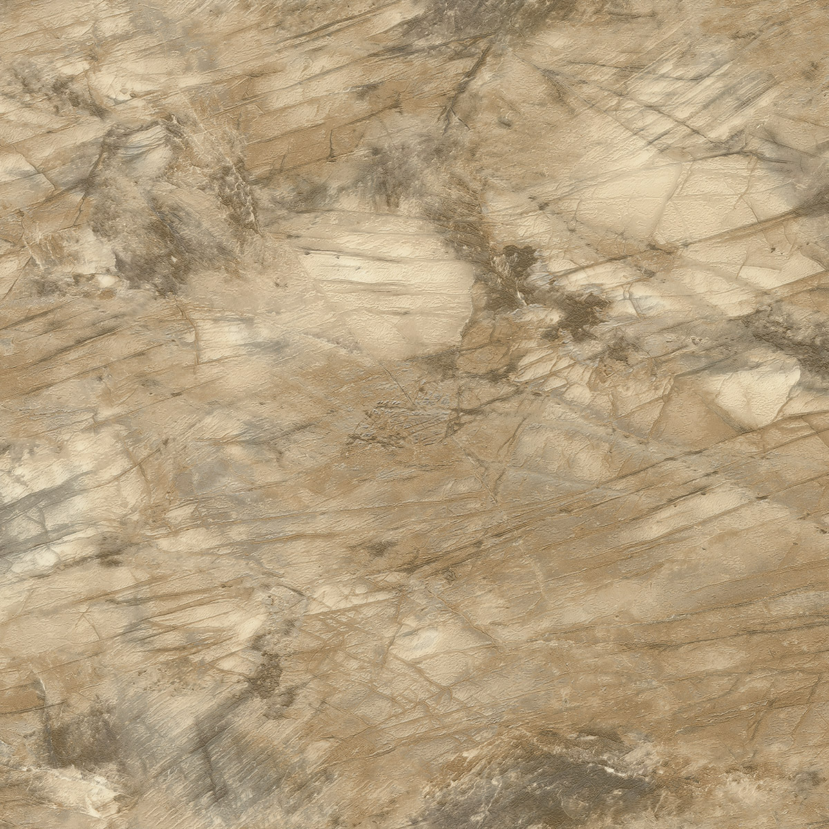 Emiliana Parati Каррара 4 (Carrara 4) 86601