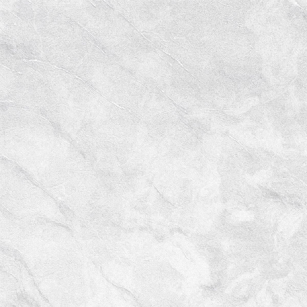 Monica Лучи (Rays) MK60901