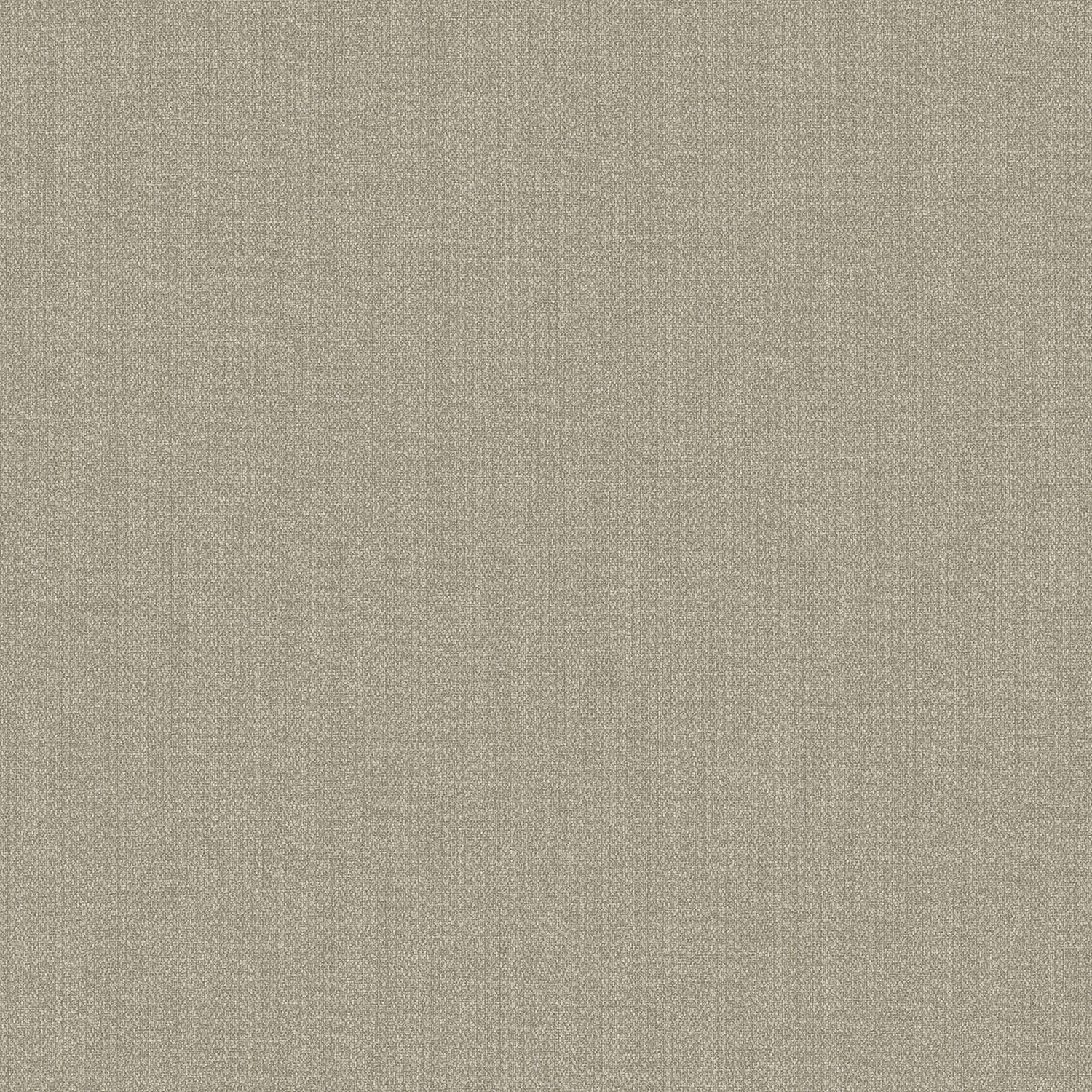 Monica История 3 (La Storia III) MS12716