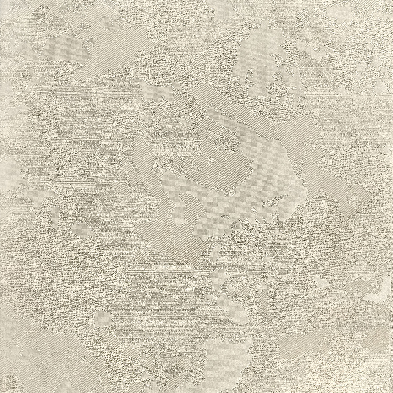 Wiganford Нежность 3232-6