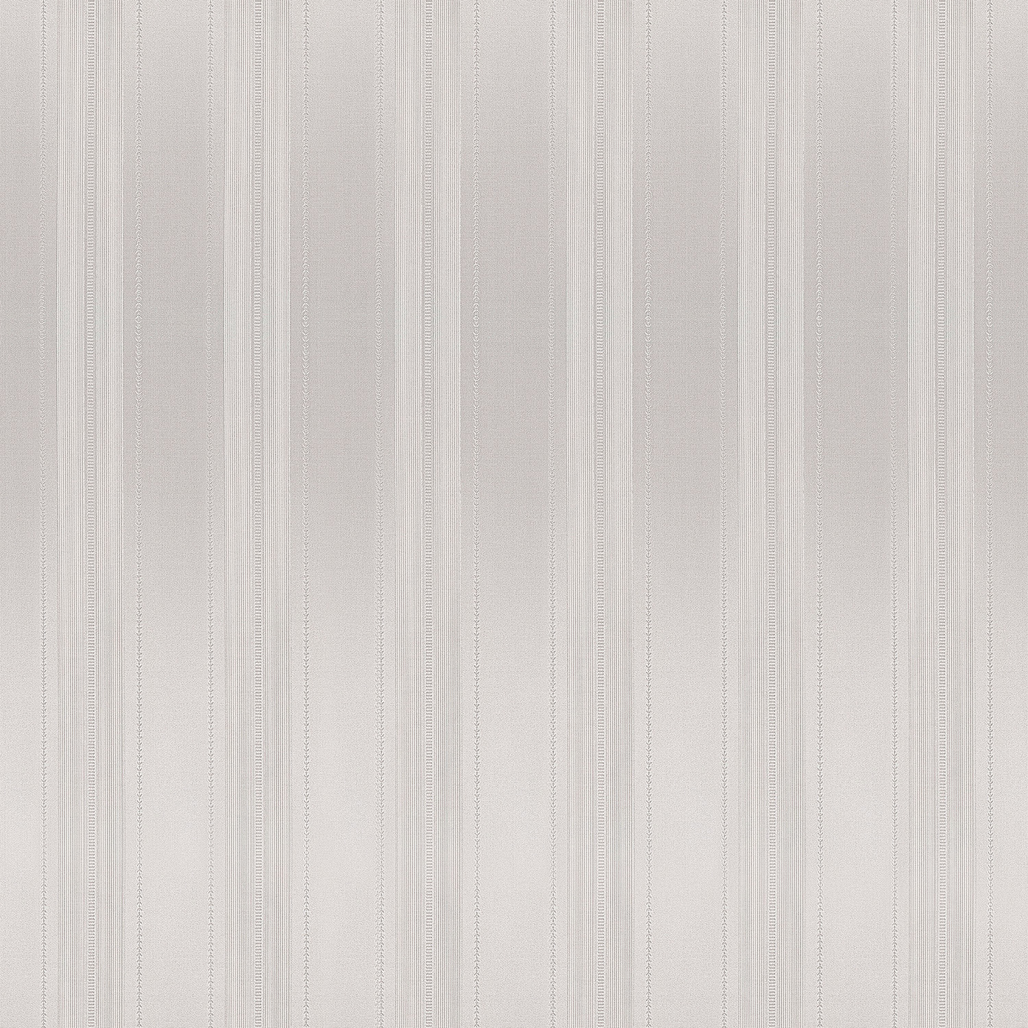 Monica Арабеска 1 (Arabesco I) MK13606