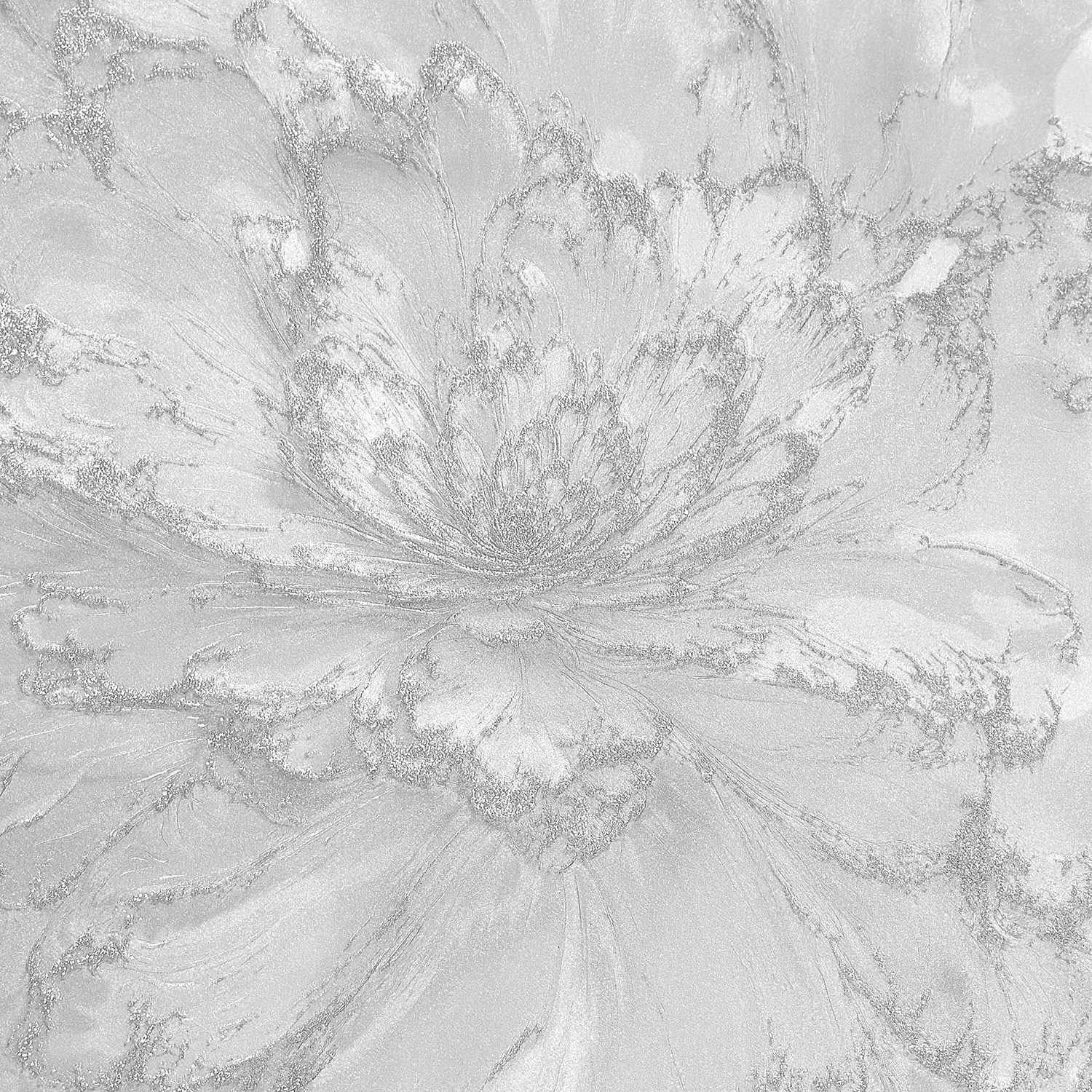 Lobel Шарм (Charm) 620102