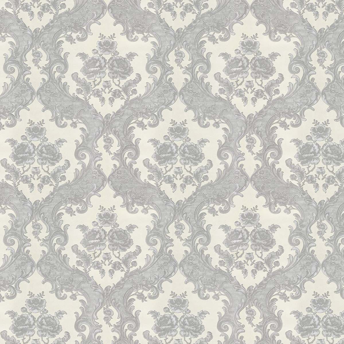 Emiliana Parati Текко Новое (Tekko New) 20025T