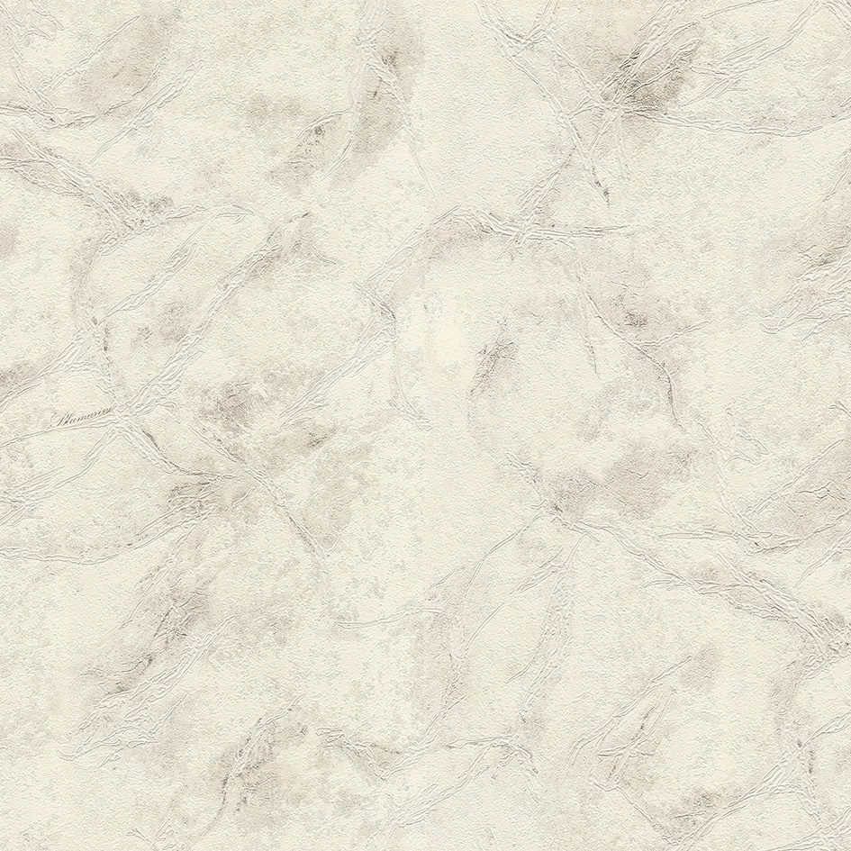 Emiliana Parati Блюмарин №5 (Blumarine №5) 29055BM