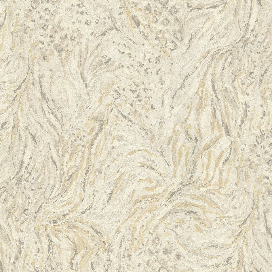 Emiliana Parati Блюмарин №5 (Blumarine №5) 29020BM