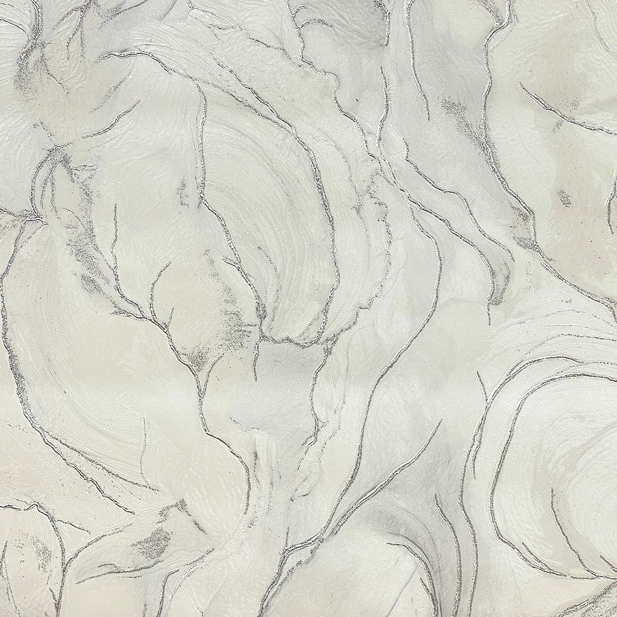 Haoya Эстетичный (Estetico) HK66202