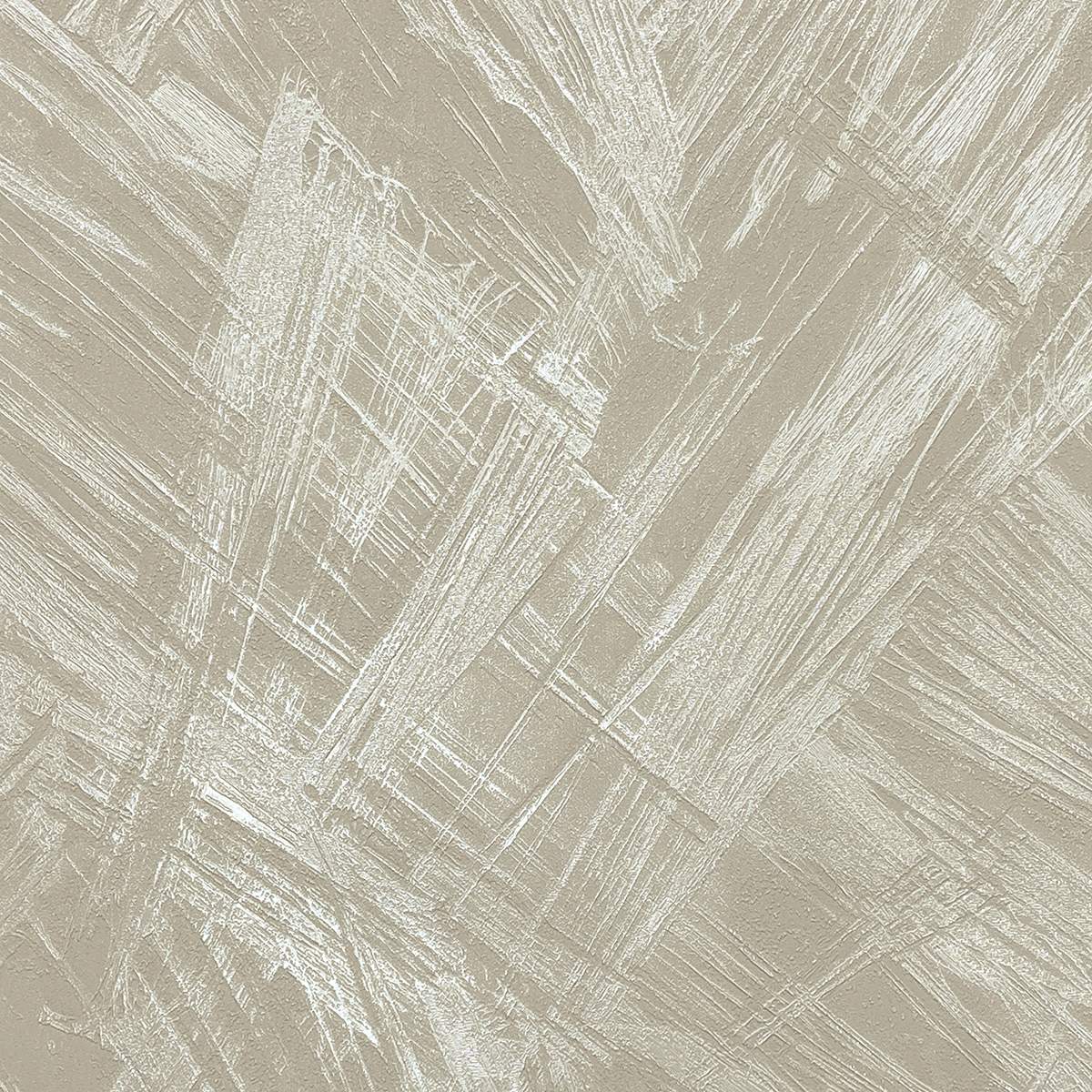 Monica История (La Storia) MS10104