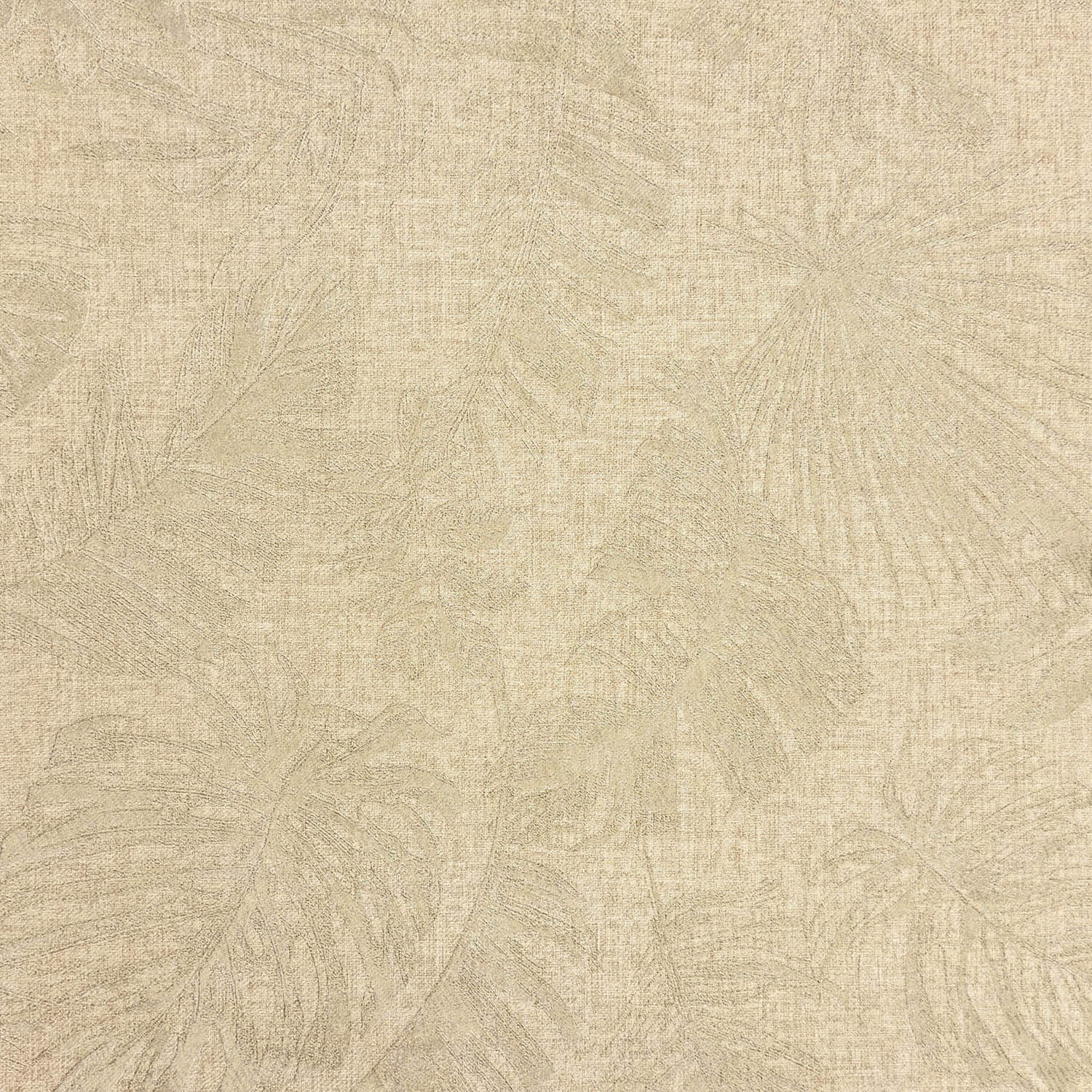 Monica Язык цветов (Flowers Language) MK65208