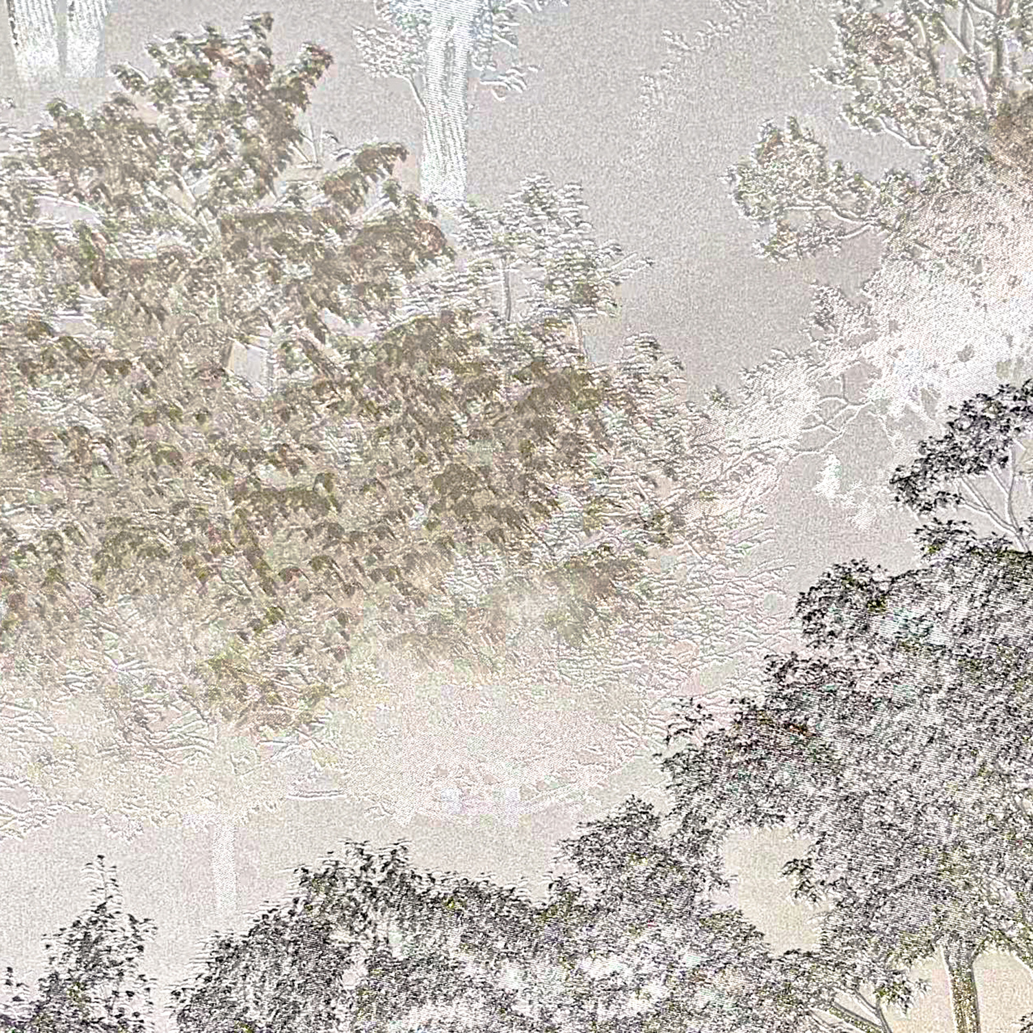 Lobel Сказочный лес (Forest) 620301