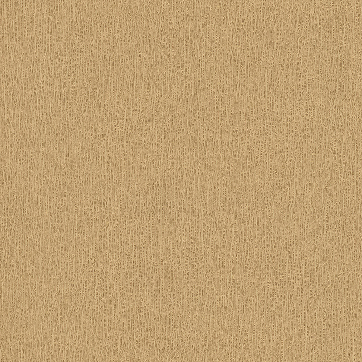 Emiliana Parati Путешествие (Voyage) 73779