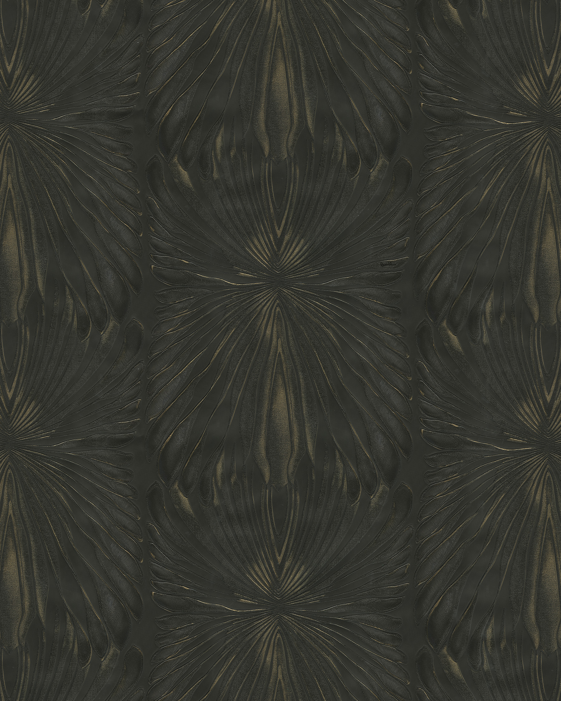 Emiliana Parati Roberto Cavalli №8 19006