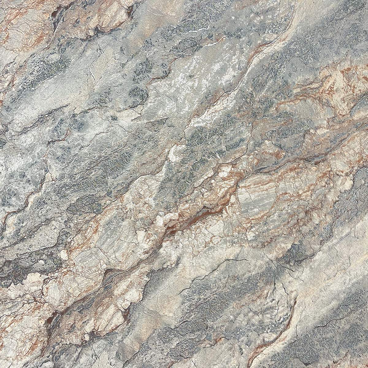 Haoya Лунмэнь (Lunman) ER1606