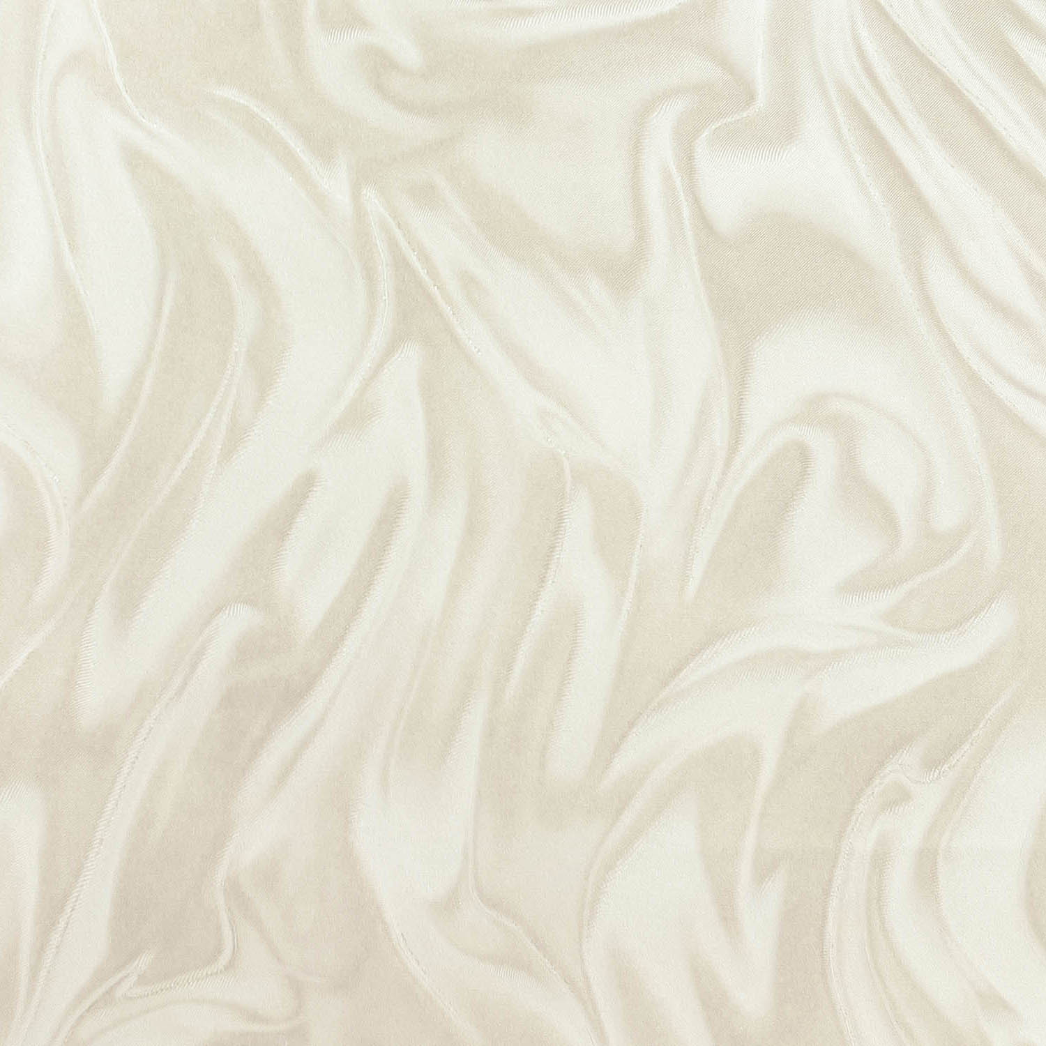 Monica Алхимия (Alchemy) MK55704