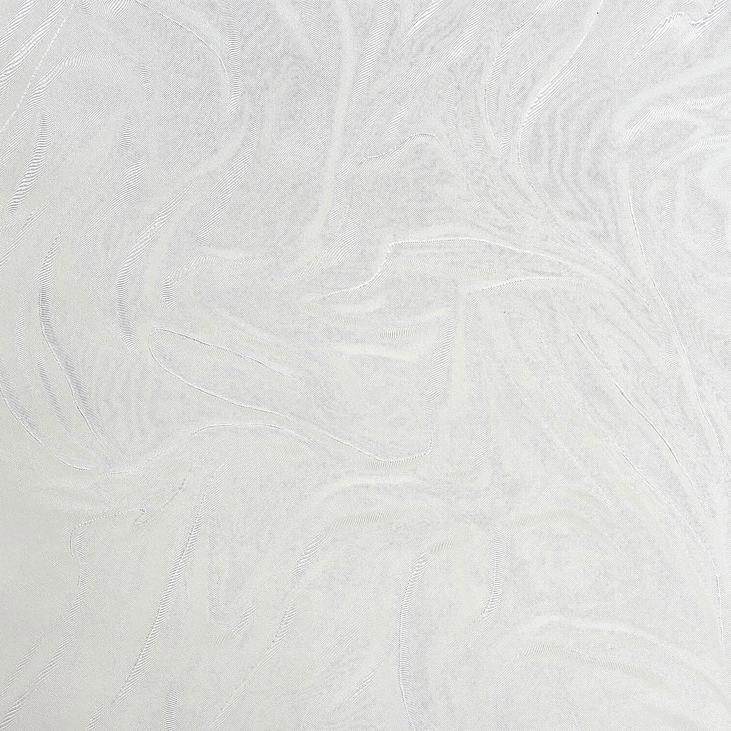 Monica Алхимия (Alchemy) MK55707