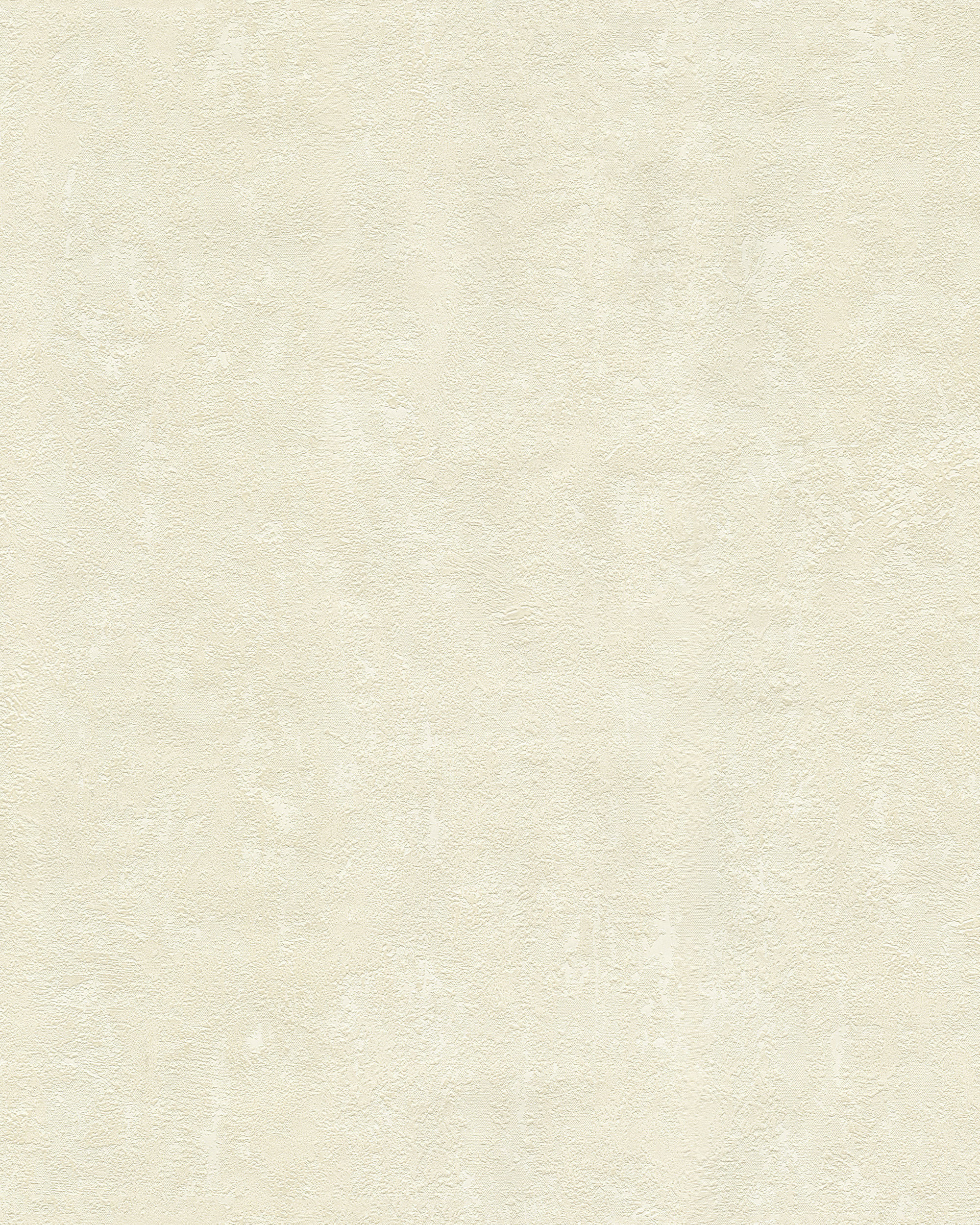 Emiliana Parati Дамаск (Damasco Reale) 73431