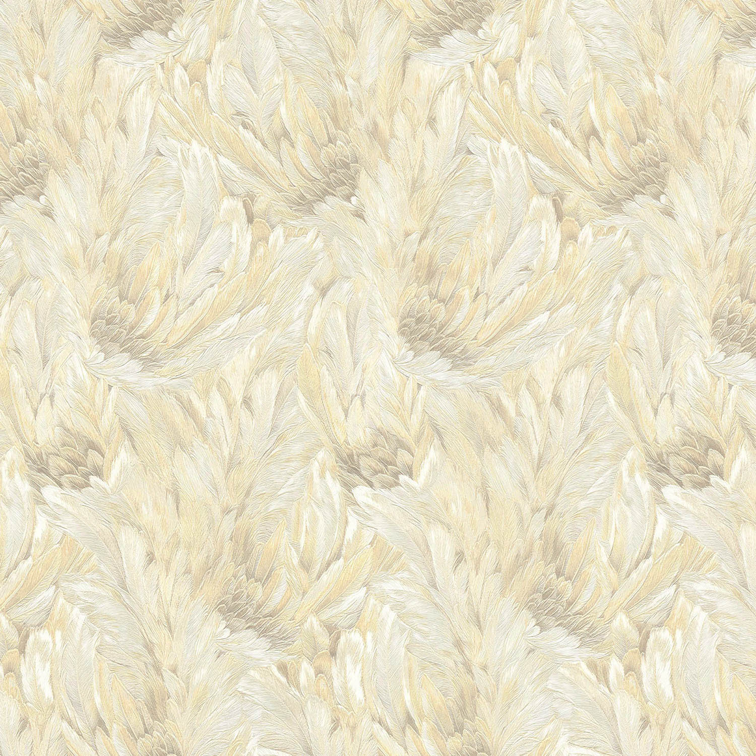 Emiliana Parati Roberto Cavalli №9 21004