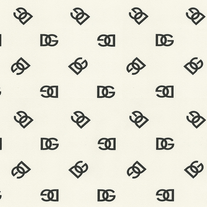 Emiliana Parati Dolce&Gabbana №1 30081DG