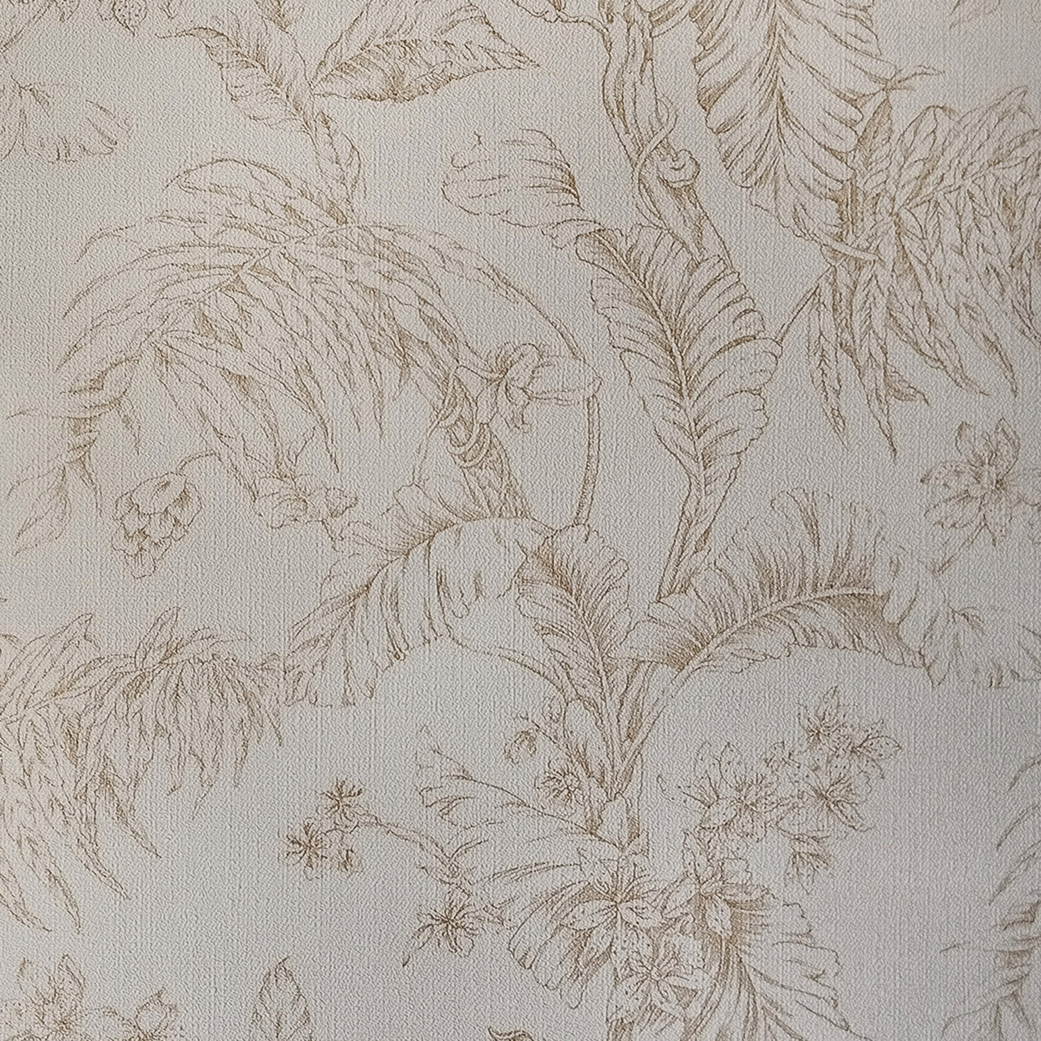 Haoya ЭлиА (Elia) 36002-02