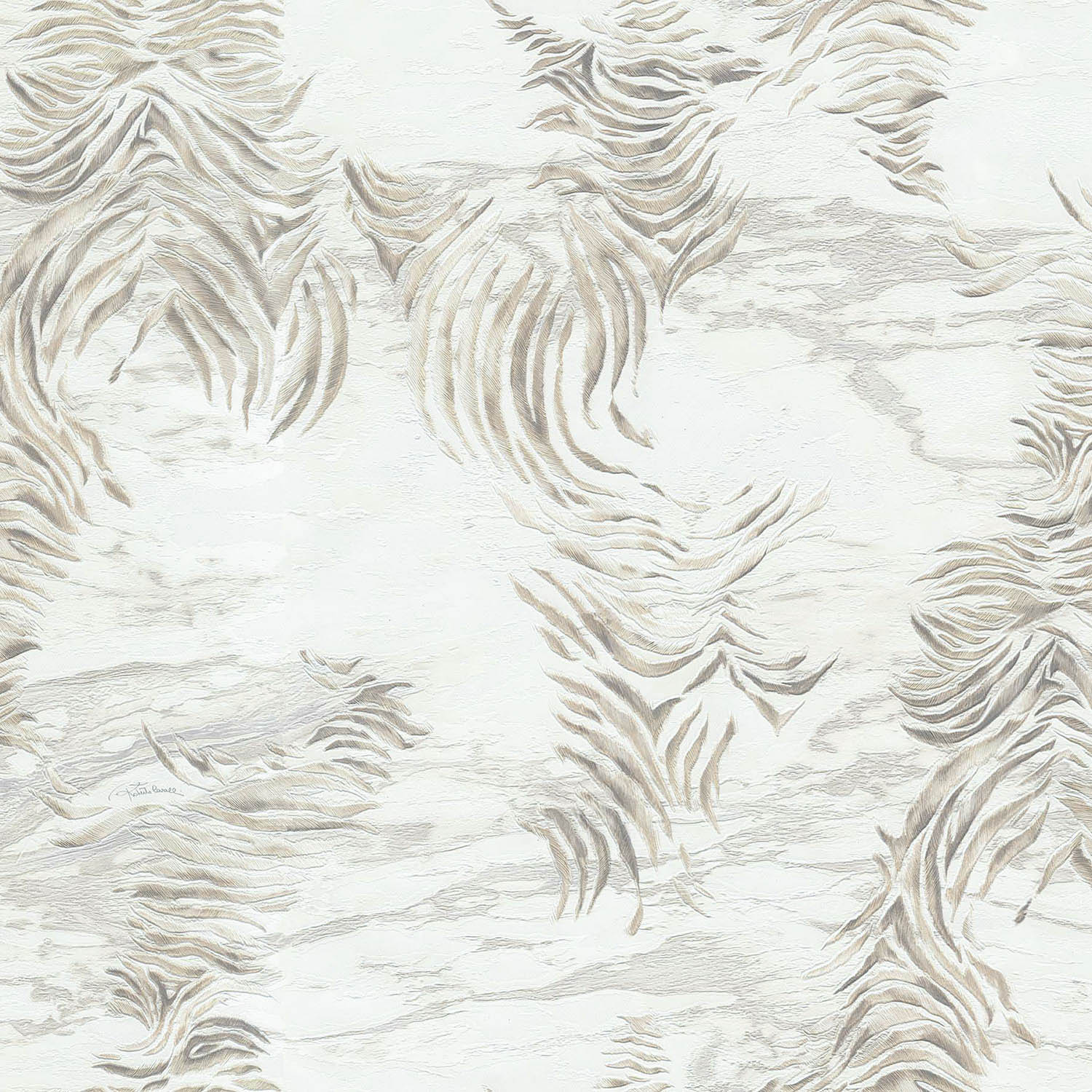 Emiliana Parati Roberto Cavalli №9 21012