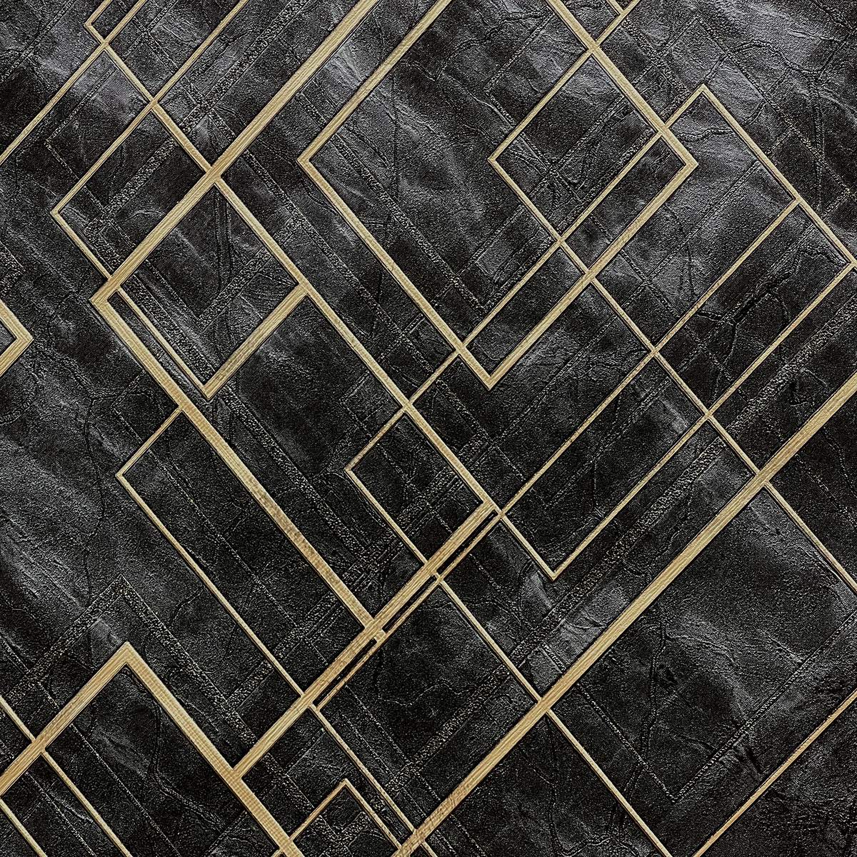 Monica Лучи (Rays) MK60811