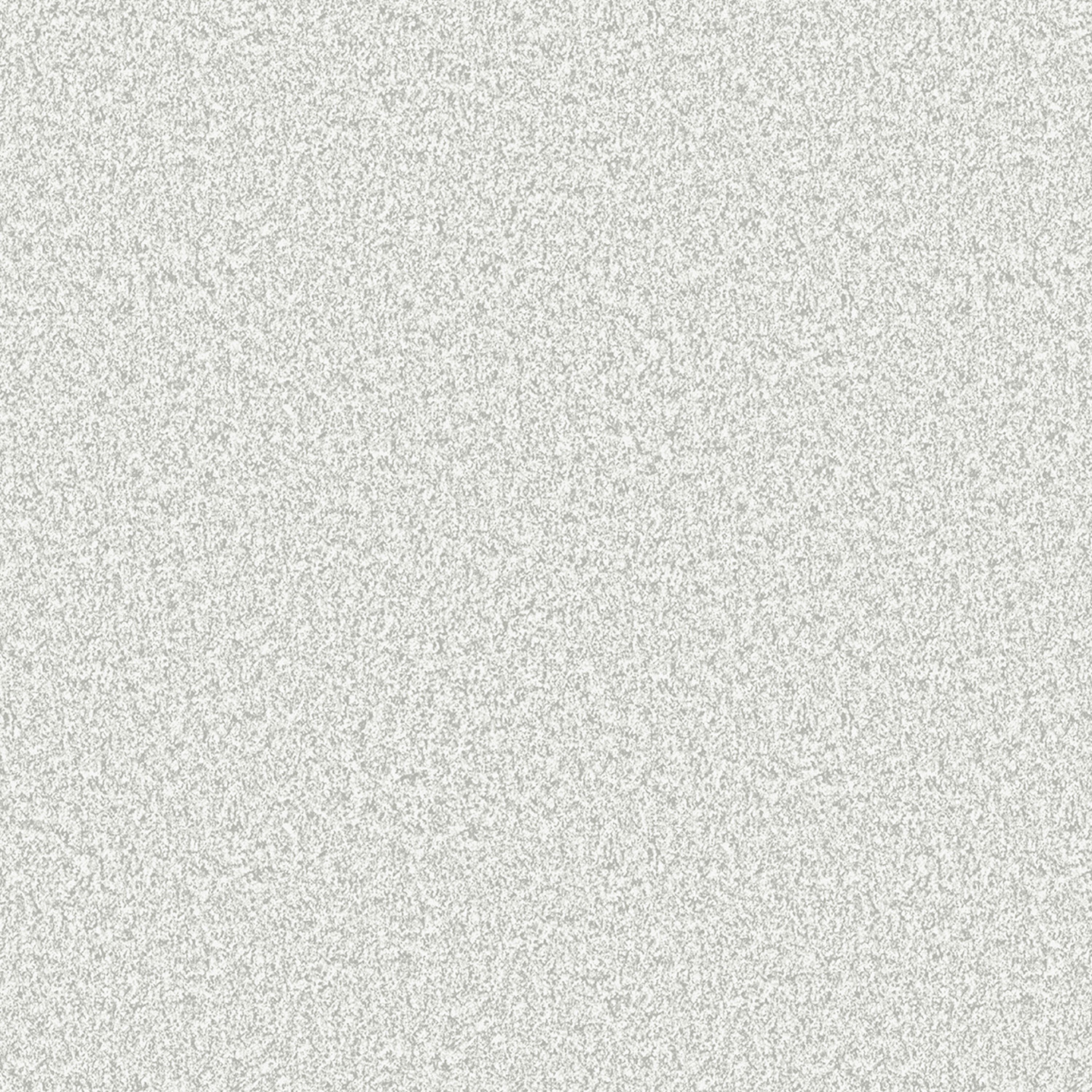 Lobel Чувство (Feeling) 610309