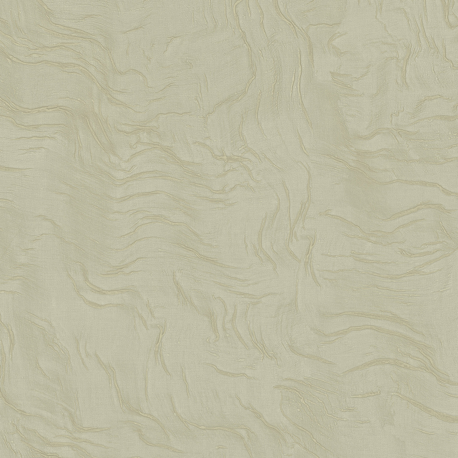 Monica История 3 (La Storia III) MS12211