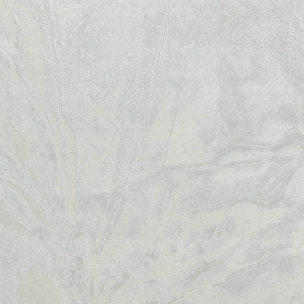 Haoya Эстетичный (Estetico) HC6654