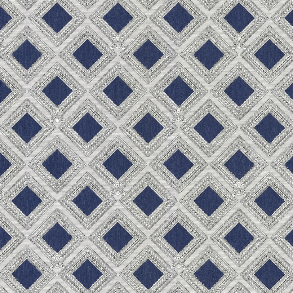 Emiliana Parati Ж.Ф. Ферре №3 (G.F.Ferre №3) 62062