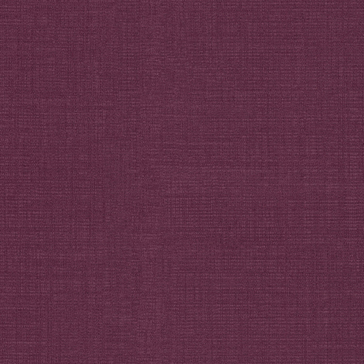 Emiliana Parati Тенденции (Tendenze) 73861