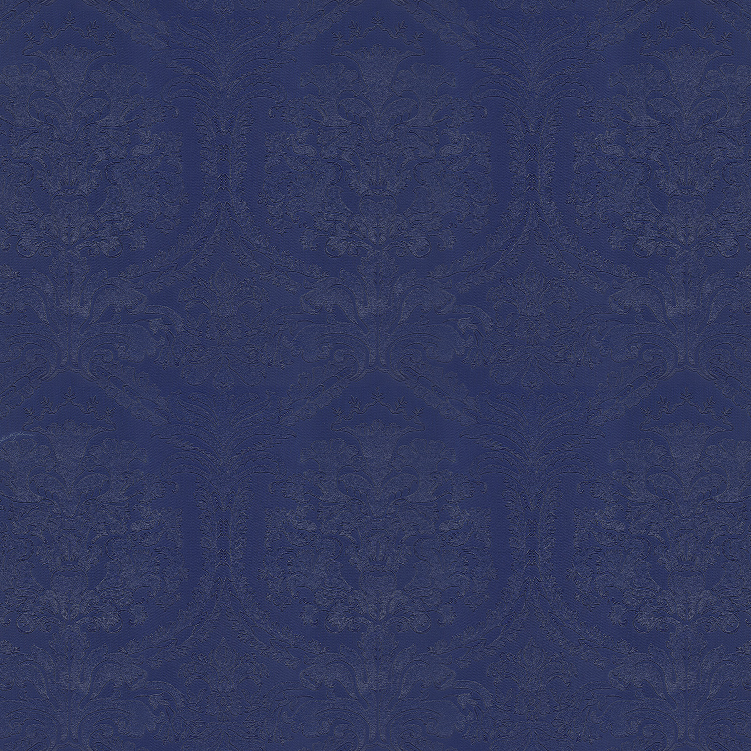 Emiliana Parati Dolce&Gabbana №1 30070DG