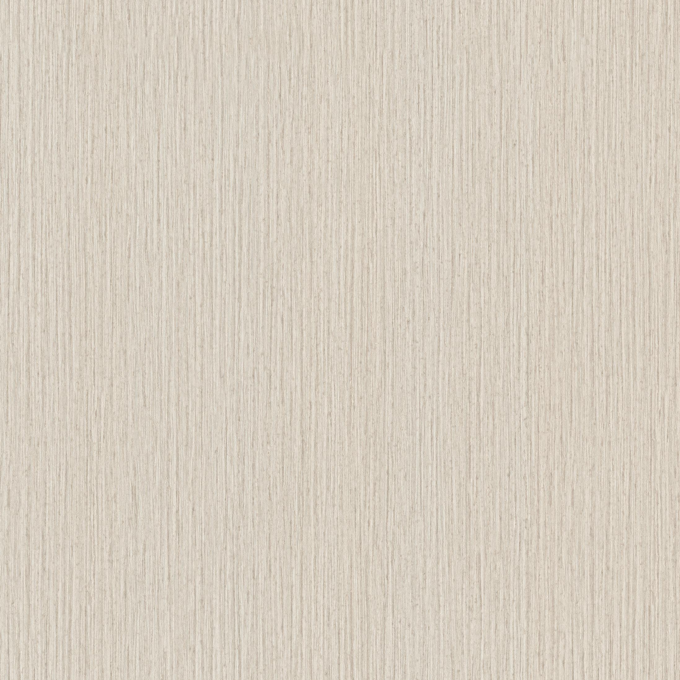 Emiliana Parati Дзен (Zen) 72935