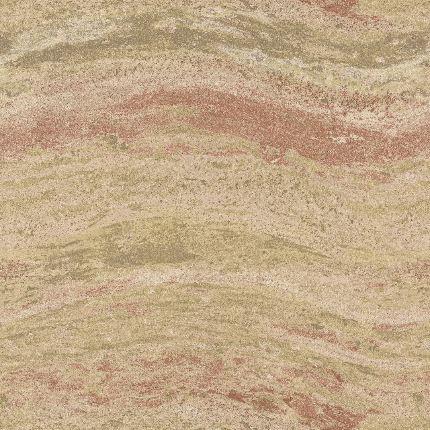 Emiliana Parati Каррара 2 (Carrara 2) 83676