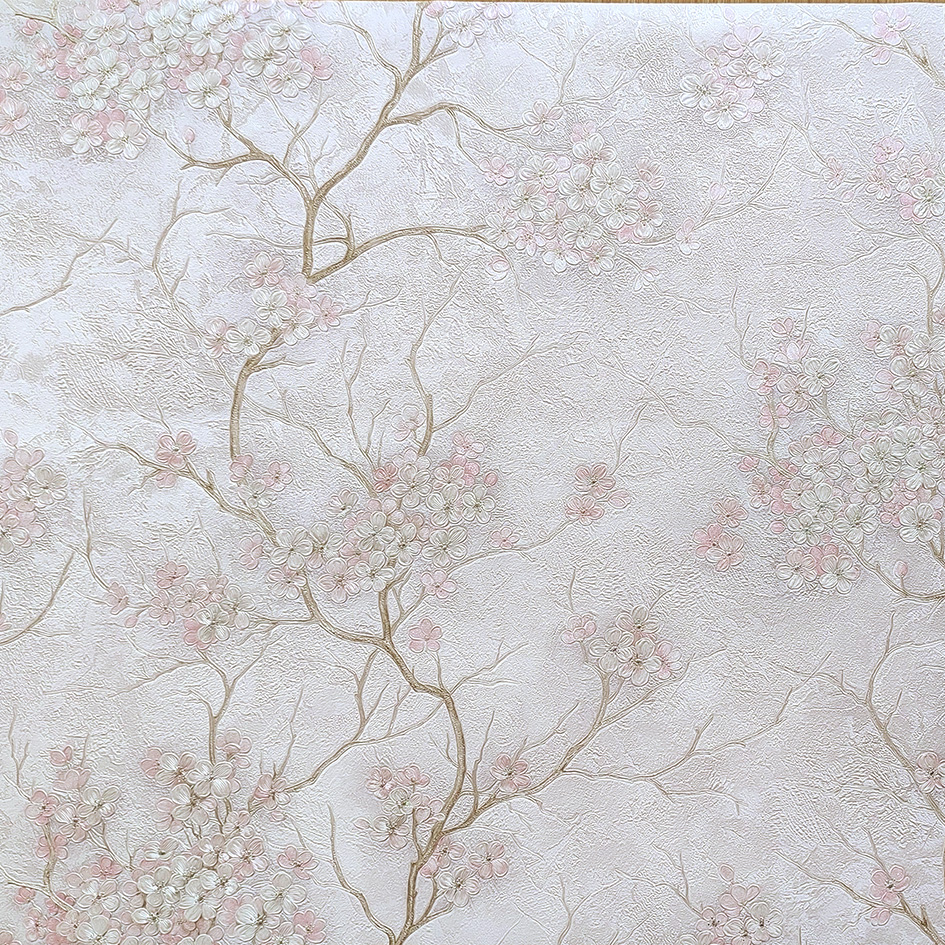 Haoya Слияние (Fusion) ER71303