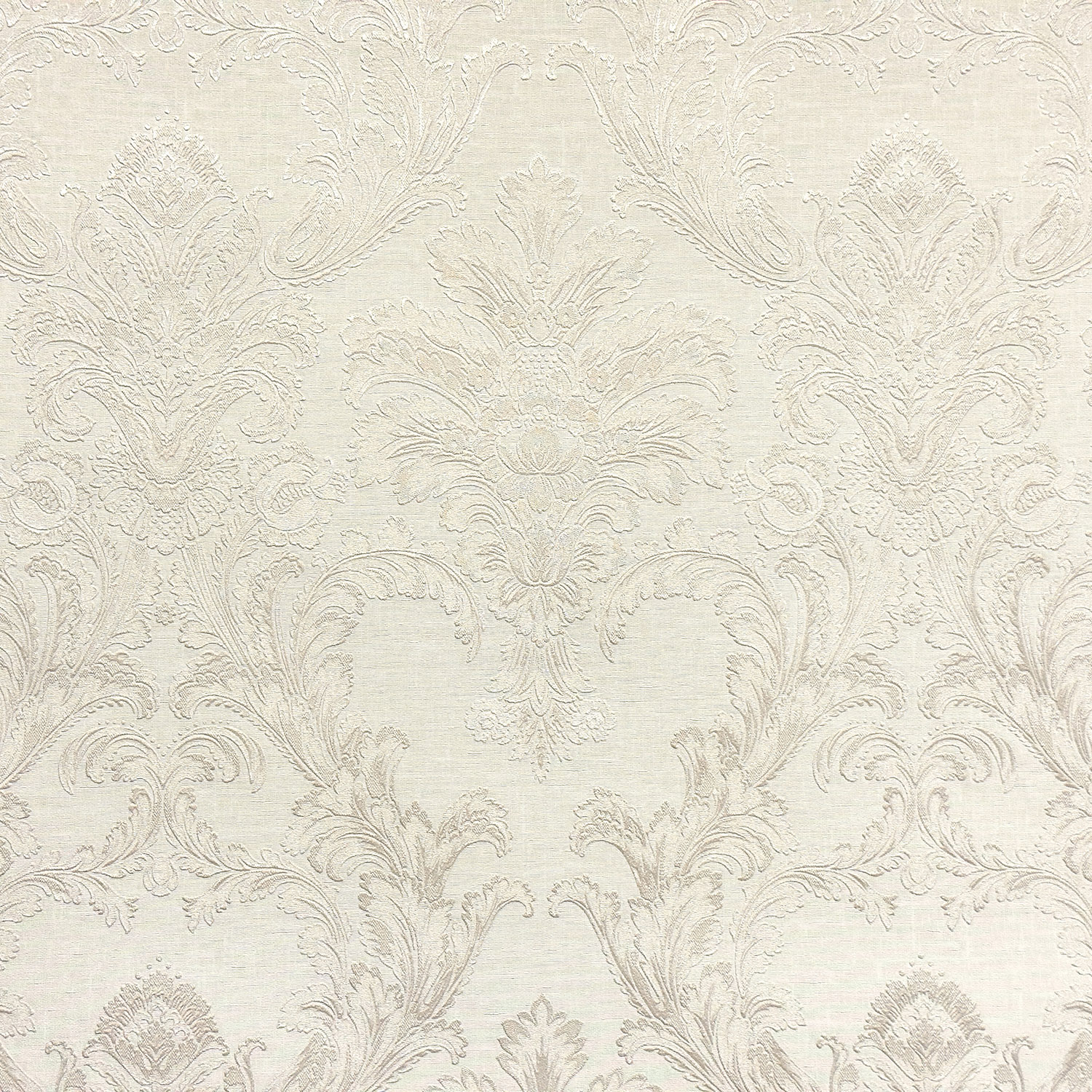 Monica История 2 (La Storia II) MS11107