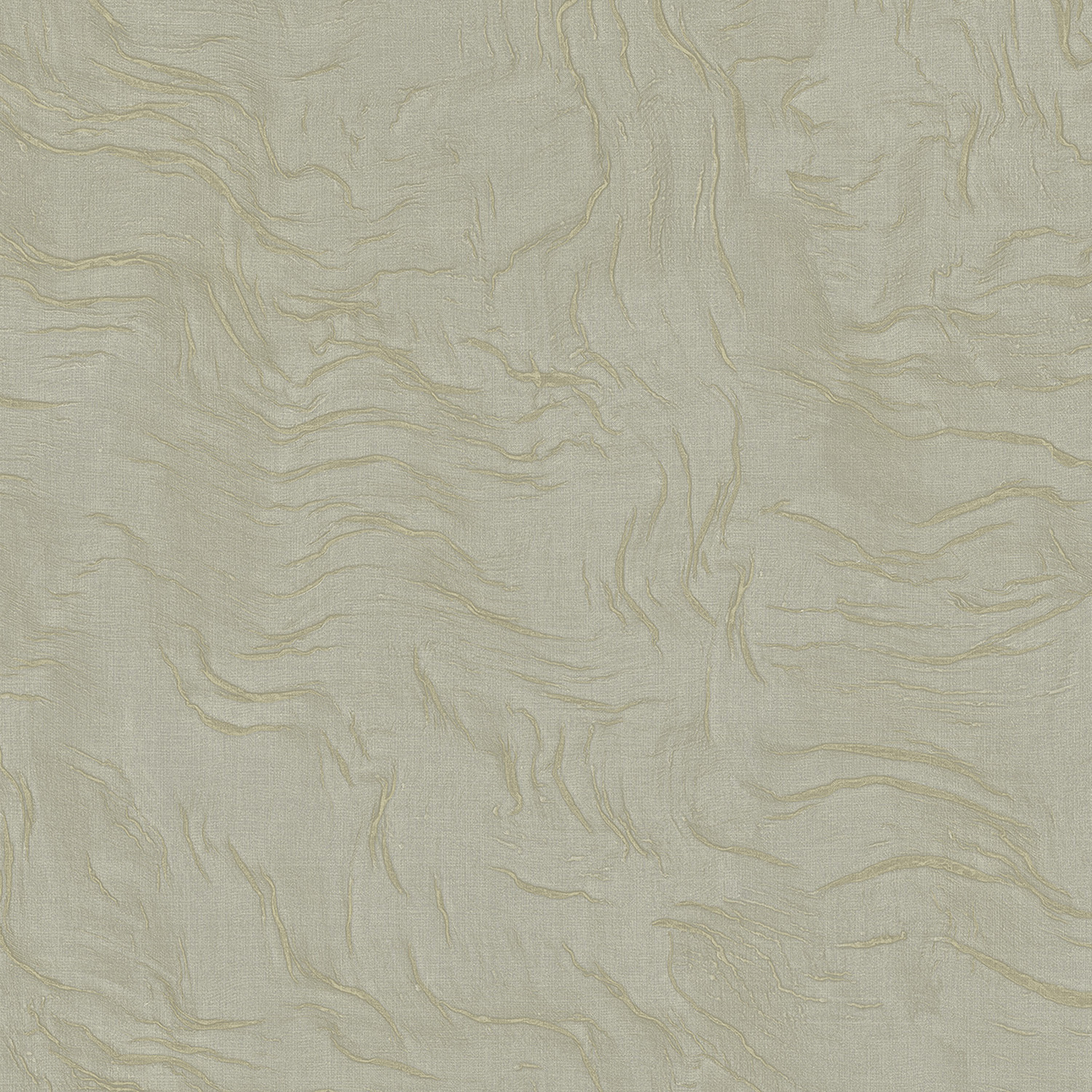 Monica История 3 (La Storia III) MS12210