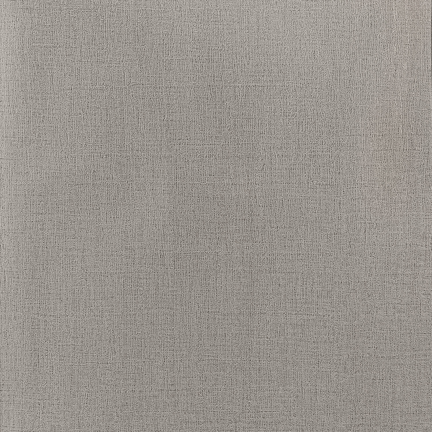 Wiganford Нежность 3213-3w