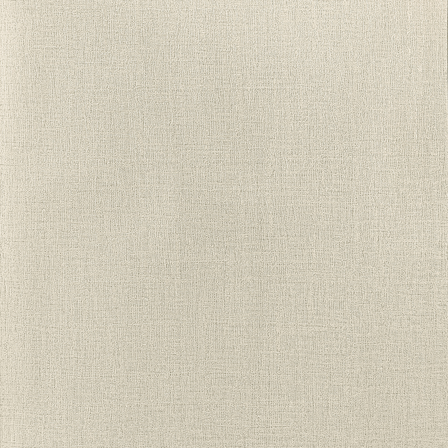 Wiganford Нежность 3234-6