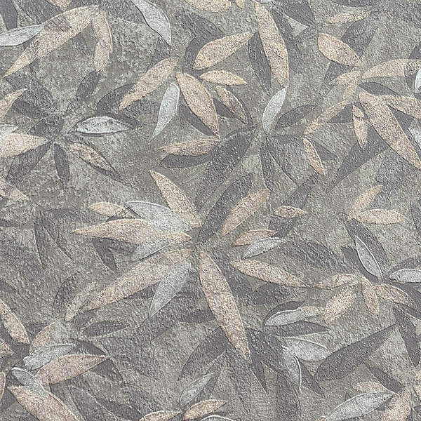 Wallpaper Эклектик (Eclectic) 3215-5