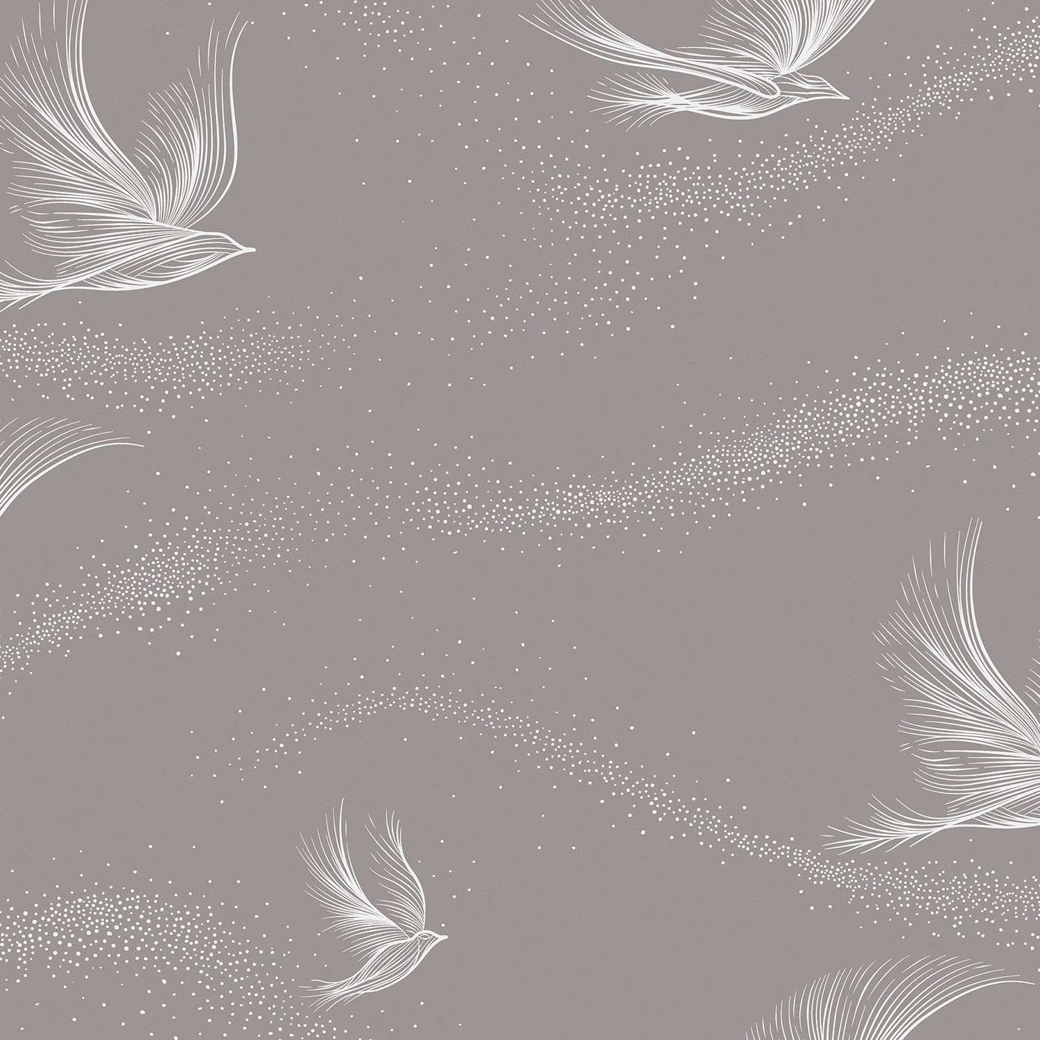 Artshow Искусство (All time Trend art) WG0101