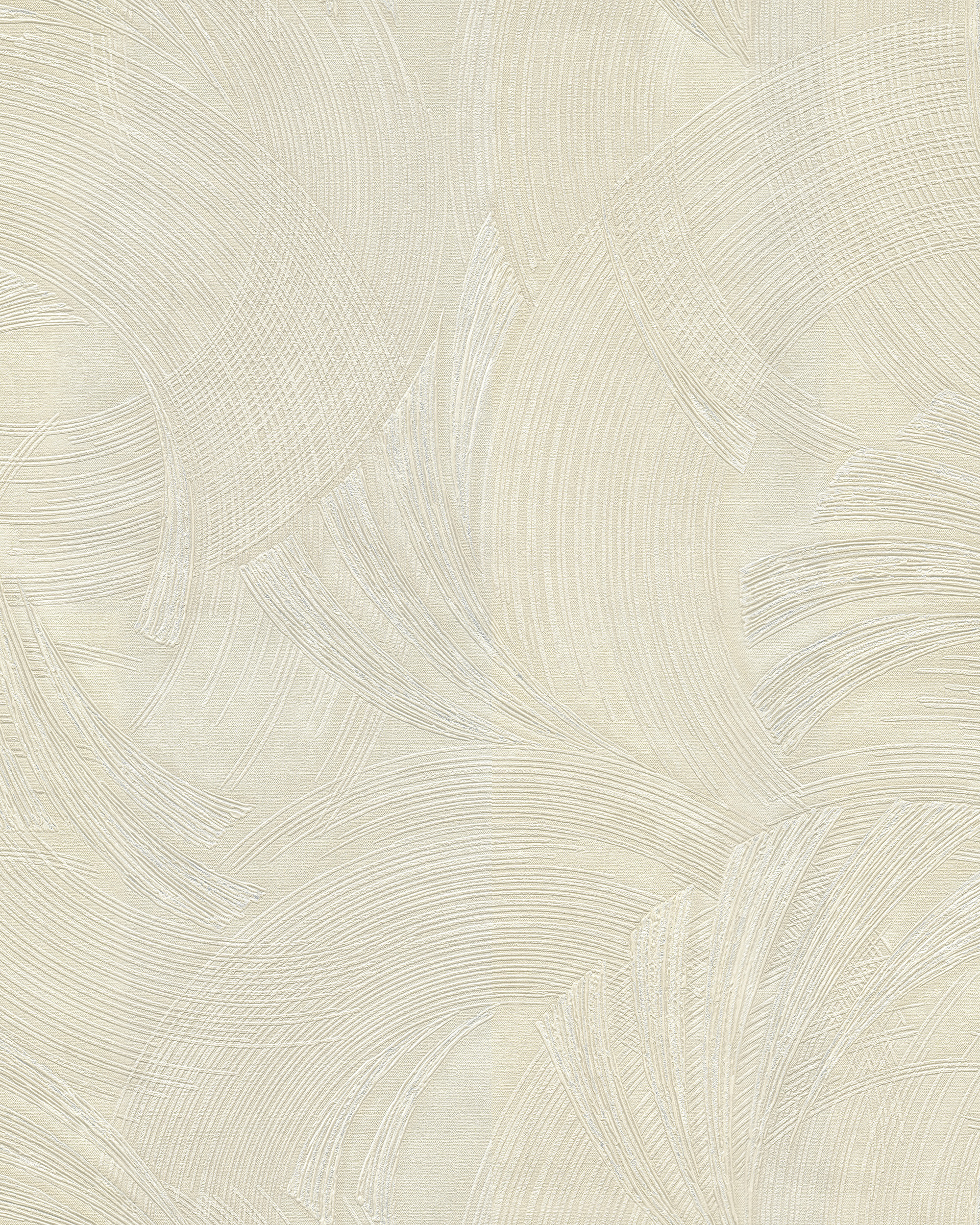 Emiliana Parati Дамаск (Damasco Reale) 73438